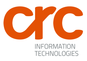 Formación CRCIT